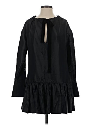 Jonathan Simkhai Casual Dress (view 1)