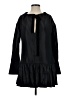 Jonathan Simkhai Black Casual Dress Size XS - photo 1