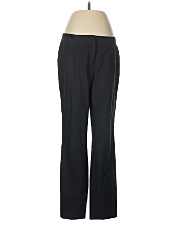 Lafayette 148 New York Dress Pants (view 1)