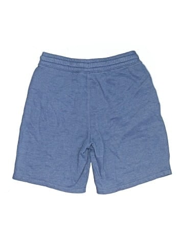 Old Navy Athletic Shorts (view 2)