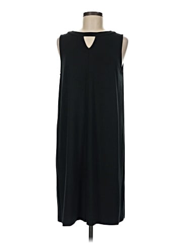 J.Jill Casual Dress (view 1)