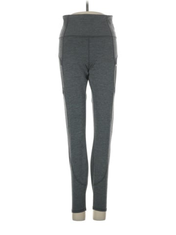 Athleta Active Pants (view 1)