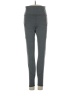 Athleta Gray Active Pants Size XS - photo 1