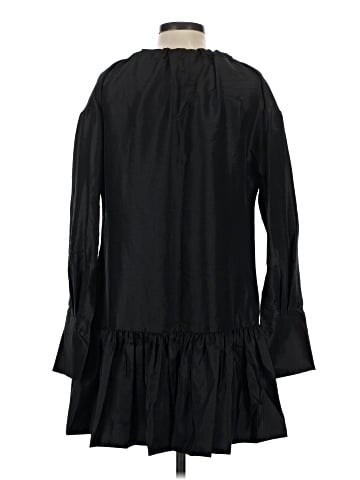 Jonathan Simkhai Casual Dress (view 2)