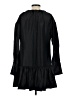 Jonathan Simkhai Black Casual Dress Size XS - photo 2