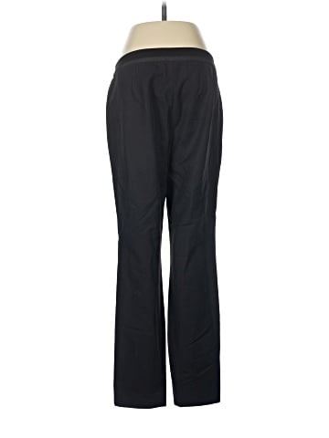 Lafayette 148 New York Dress Pants (view 2)