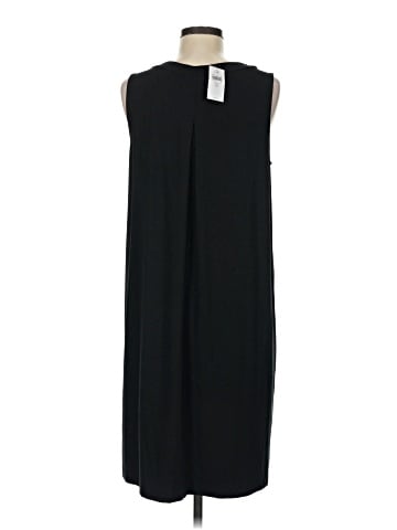 J.Jill Casual Dress (view 2)
