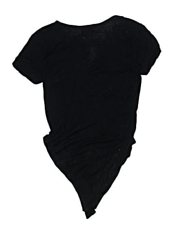 Glitz Bodysuit (view 2)