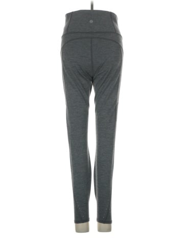 Athleta Active Pants (view 2)