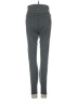 Athleta Gray Active Pants Size XS - photo 2