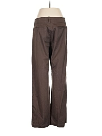 Lee Khakis (view 2)