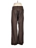 Lee Brown Khakis Size M - photo 2
