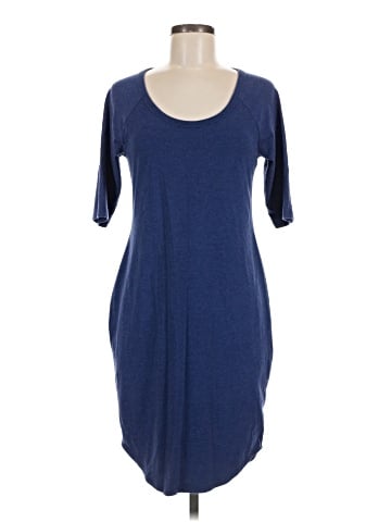 Victoria's Secret Casual Dress (view 1)