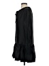 Jonathan Simkhai Black Casual Dress Size XS - photo 5