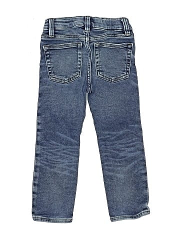 Crewcuts Jeans (view 2)