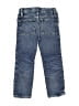 Crewcuts Solid Blue Jeans Size 3 - photo 2