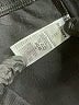 Old Navy Black Active Pants Size XL - photo 4