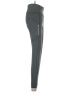 Athleta Gray Active Pants Size XS - photo 4