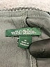 Wild Fable Solid Gray Athletic Shorts Size M - photo 3