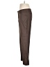 Lee Brown Khakis Size M - photo 5