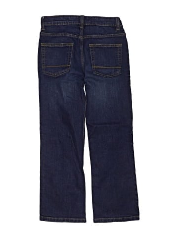 Cat & Jack Jeans (view 2)
