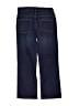 Cat & Jack Blue Jeans Size 10 - photo 2