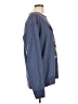 Disney Blue Sweatshirt Size L - photo 4