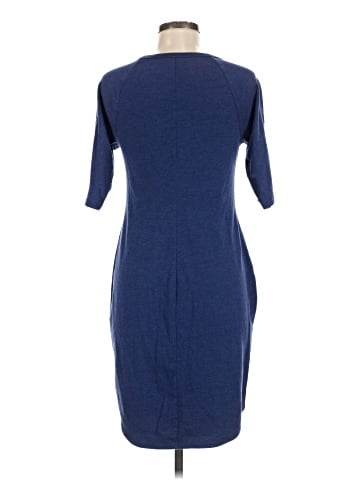 Victoria's Secret Casual Dress (view 2)