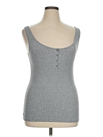 Old Navy Tank Top (view 1)