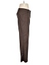 Lee Brown Khakis Size M - photo 4