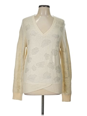 3.1 Phillip Lim Pullover Sweater (view 1)