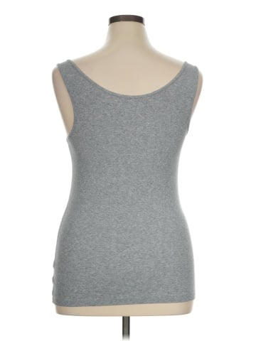 Old Navy Tank Top (view 2)