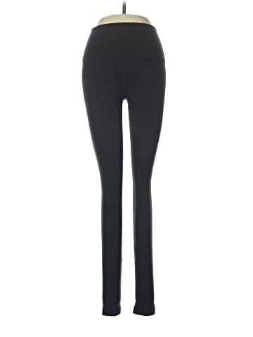 Lululemon Athletica Yoga Pants (view 1)