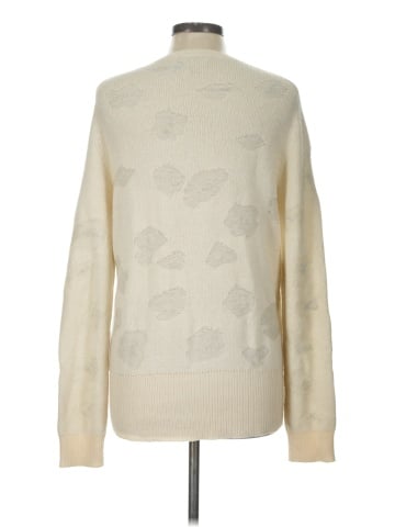 3.1 Phillip Lim Pullover Sweater (view 2)