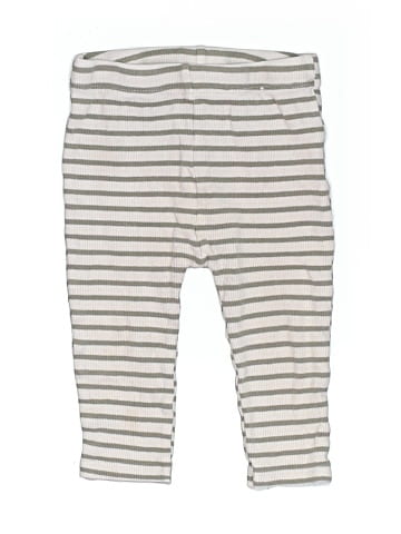 Cotton On Khakis (view 1)