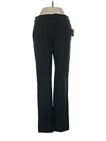 Free People Casual Pants (view 1)
