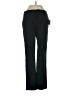 Free People Black Casual Pants Size 4 Petite - photo 1