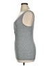 Old Navy Gray Tank Top Size XL - photo 5