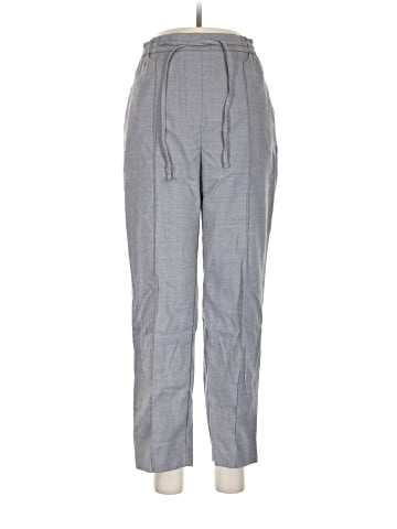 Zara Dress Pants (view 1)