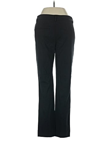 Free People Casual Pants (view 2)