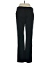 Free People Black Casual Pants Size 4 Petite - photo 2