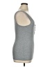 Old Navy Gray Tank Top Size XL - photo 4