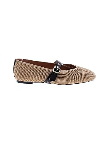 Madewell Flats (view 1)