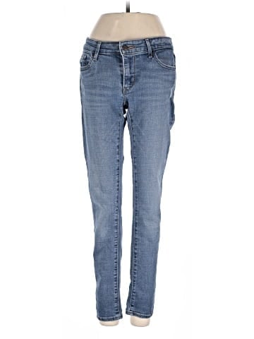 Levi's Jeans (view 1)
