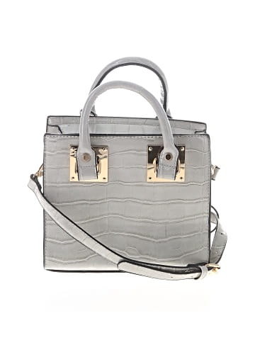 Unbranded Satchel (view 1)