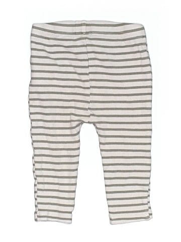 Cotton On Khakis (view 2)