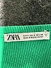 Zara Green Tank Top Size S - photo 7