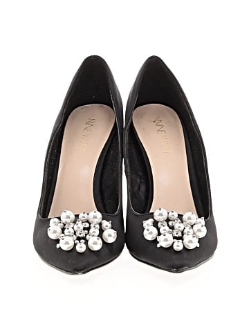 Nine West Heels (view 2)