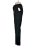 Free People Black Casual Pants Size 4 Petite - photo 5