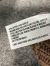 Universal Thread Brown Pullover Sweater Size XXL - photo 8